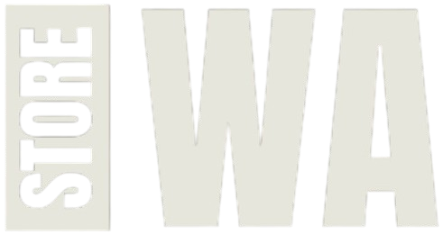 WA Store S.A.C.