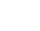 arrow[1]